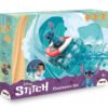 Smoby - Комплект писта Stitch Flextreme