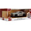 Jada - Кола 1:24 2015 Dodge Challenger SRT Hellcat с фигурка Jerry