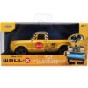 Jada - Кола Wall-E 1972 Chevrolet Cheyenne, 1:32