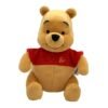 Плюшена играчка Мечо Пух, 20 см