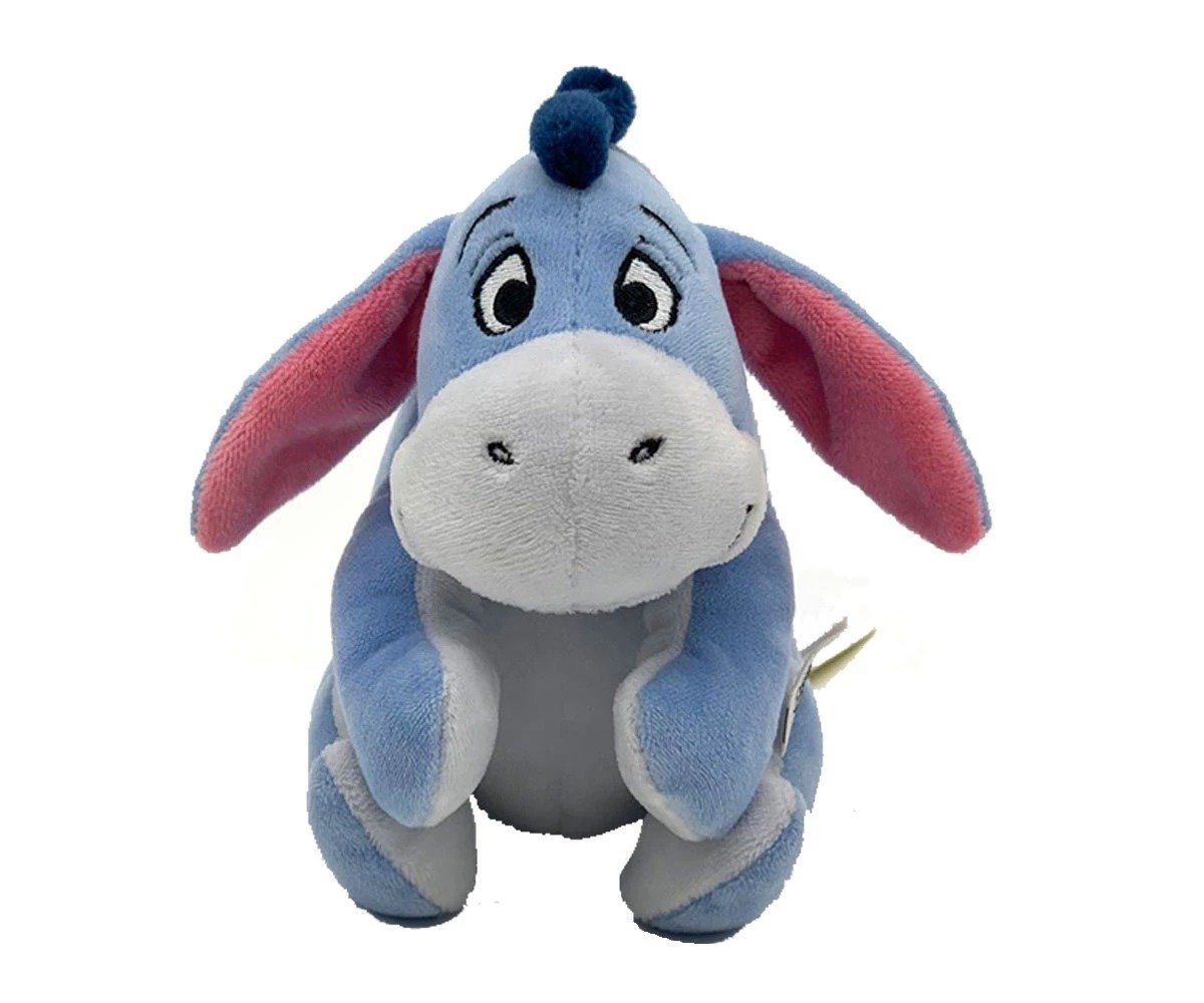 Плюшена играчка Йори, 20 см