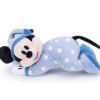 Плюшена играчка Мики Маус, 30 см