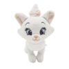 Плюшена играчка Коте Мари, 15 см