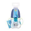 Canpol-Шише 120 мл Easy start Sleepy Koala H