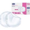 Chicco Nurs-Абсорбиращи подплънки 30 бр.