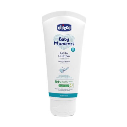 Chicco Cosm-Крем против подсичане 100 мл