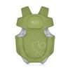 Lorelli Кенгуру Traveller green