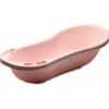 Lorelli Bath Вана, Nordic Pink, 100 см