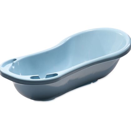 Lorelli Bath Вана, Nordic Blue, 100 см