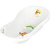 Lorelli Bath Вана 84см с оттичне Мечо и Приятели