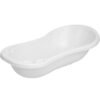 Lorelli Bath Вана 100см бяла