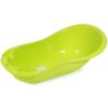 Lorelli Bath Вана 100см зелена