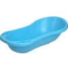 Lorelli Bath Вана 100см тъмно синя