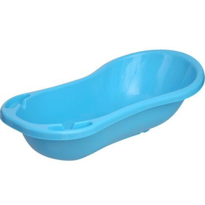 Lorelli Bath Вана 100см тъмно синя
