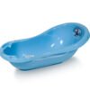 Lorelli Bath Вана 84см Ocean синя