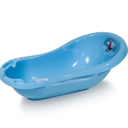 Lorelli Bath Вана 84см Ocean синя