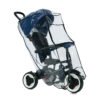 Lorelli Toys Дъждобран за триколка