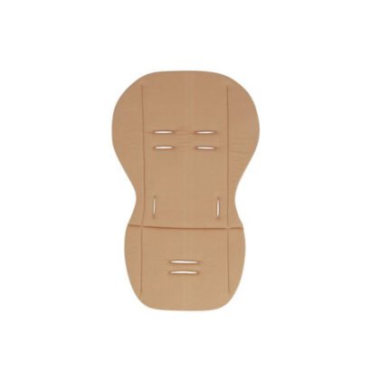 Lorelli Подложка Travel Comfort Memory