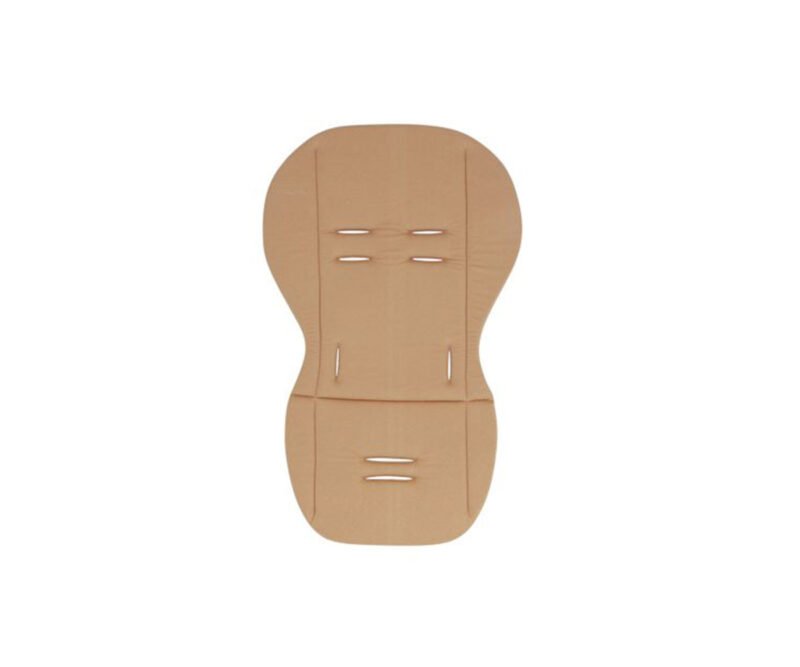 Lorelli Подложка Travel Comfort Memory