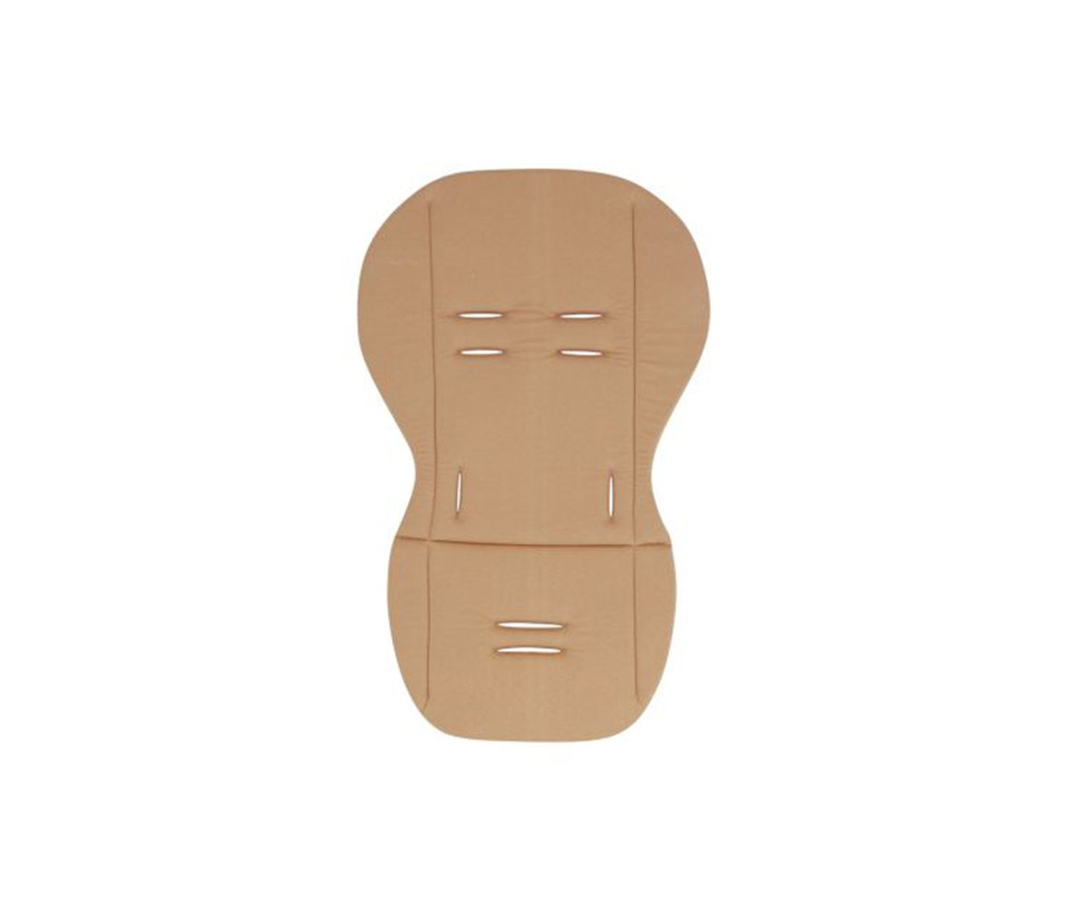 Lorelli Подложка Travel Comfort Memory