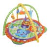 Lorelli Toys Тепих Сафари 93х93см