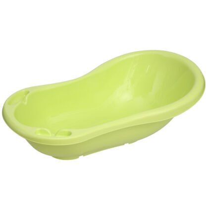 Lorelli Bath Вана 84см резедава
