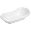 Lorelli Bath Вана 84см бяла