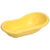Lorelli Bath Вана 84см млечно жълта