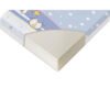 Lorelli Beds Матрак Classc пяна 62/110 6см