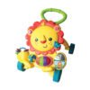 Lorelli Toys Активна проходилка Лъв