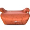 Lorelli Стол за кола Cosmos 125-150см Isofix attachments Ginger