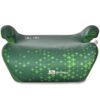 Lorelli Стол за кола Cosmos 125-150см Isofix attachments Green