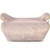 Lorelli Стол за кола Cosmos 125-150см Isofix attachments Beige