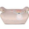 Lorelli Стол за кола Orion 125-150см Beige Koala