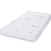 Lorelli Beds Матрак Holiday 60/120см жирафче
