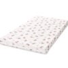 Lorelli Beds Матрак Classic пяна 60/120-9см бежово мече с възгл.