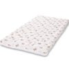 Lorelli Beds Матрак Holiday 70/140-10см бежово мече с възгл.