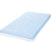 Lorelli Beds Матрак Havana 60/120-10см синьо небе