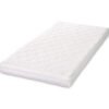 Lorelli Beds Матрак Havana Premium 60/120-10 бял