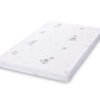 Lorelli Beds Матрак Classic пяна 62/110-6см жирафче