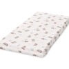 Lorelli Beds Матрак Classic пяна 90/42/6см бежово мече с възгл.