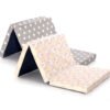Lorelli Beds Сгъваем матрак 60х120 5см