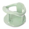 Lorelli Bath Столче за къпане Happy Bubbles, Frosty Green Bear