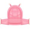 Lorelli Bath Мрежа за вана Froggy Pink