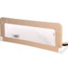 Lorelli Преграда за легло Safety Night fog beige sweet