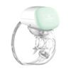 Lorelli Електрическа помпа Hands Free Green