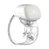 Lorelli Електрическа помпа Hands Free Grey