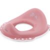 Lorelli Анатомична приставка за тазо Little Stars pink