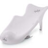 Lorelli Bath Подложка за къпане Little Stars white