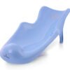 Lorelli Bath Подложка за къпане Little Stars blue